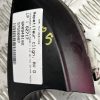 Repetiteur clignotant avant droit  (Feux) VOLKSWAGEN POLO 5 PHASE 1 Diesel image 1