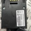 Lecteur de carte (neiman) RENAULT SCENIC 3 PHASE 3 Diesel image 2