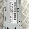 Autoradio d'origine ALFA ROMEO 147 PHASE 2 Diesel image 2