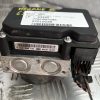 Bloc ABS (freins anti-blocage) RENAULT MEGANE 2 PHASE 2 BREAK Diesel image 1
