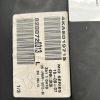 Compteur RENAULT MEGANE 2 PHASE 2 BREAK Diesel image 2
