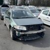Compteur RENAULT MEGANE 2 PHASE 2 BREAK Diesel image 3