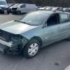 Compteur RENAULT MEGANE 2 PHASE 2 BREAK Diesel image 4