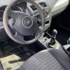 Compteur RENAULT MEGANE 2 PHASE 2 BREAK Diesel image 5