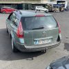 Afficheur RENAULT MEGANE 2 PHASE 2 BREAK Diesel image 7