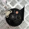 Avertisseur/Klaxon RENAULT MEGANE 2 PHASE 2 BREAK Diesel image 1