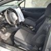 Autoradio d'origine PEUGEOT 207 PHASE 1 Diesel image 7