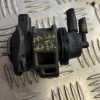 Bloc electrovannes RENAULT CLIO 3 PHASE 1 Diesel image 1