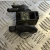 Bloc electrovannes RENAULT CLIO 3 PHASE 1 Diesel image 2