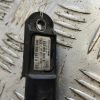 Capteur RENAULT CLIO 3 PHASE 1 Diesel image 1
