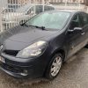 Capteur RENAULT CLIO 3 PHASE 1 Diesel image 2