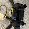 Com (Bloc Contacteur Tournant+Commodo Essuie Glace+Commodo Phare) FIAT PANDA 3 Essence image 1
