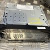 Autoradio d'origine FIAT PANDA 3 Essence image 1