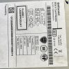 Autoradio d'origine FIAT PANDA 3 Essence image 2