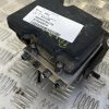 Bloc ABS (freins anti-blocage) FIAT PANDA 3 Essence image 1