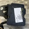 Bloc ABS (freins anti-blocage) FIAT PANDA 3 Essence image 2