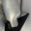 Retroviseur droit RENAULT CLIO 2 PHASE 2 Essence image 2
