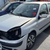 Retroviseur droit RENAULT CLIO 2 PHASE 2 Essence image 3