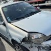 Retroviseur droit RENAULT CLIO 2 PHASE 2 Essence image 4