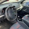 Retroviseur droit RENAULT CLIO 2 PHASE 2 Essence image 5