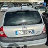 Retroviseur droit RENAULT CLIO 2 PHASE 2 Essence image 6