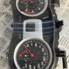 Compteur RENAULT CLIO 3 PHASE 1 Diesel image 1