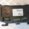 Compteur RENAULT CLIO 3 PHASE 1 Diesel image 2