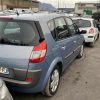 Boite de vitesses RENAULT SCENIC 2 PHASE 1 Essence image 2