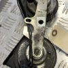 Avertisseur/Klaxon RENAULT CLIO 3 PHASE 1 Diesel image 1