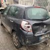Avertisseur/Klaxon RENAULT CLIO 3 PHASE 1 Diesel image 3