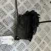 Serrure avant gauche RENAULT CLIO 3 PHASE 2 Essence image 1