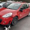Serrure avant gauche RENAULT CLIO 3 PHASE 2 Essence image 3