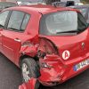 Serrure avant gauche RENAULT CLIO 3 PHASE 2 Essence image 4