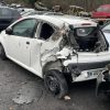 Glace retroviseur droit CITROEN C1 1 PHASE 2 Essence image 3