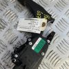 Pedalier d'accelerateur VOLKSWAGEN POLO 5 PHASE 1 Diesel image 1