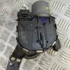 Moteur essuie glace avant CITROEN C4 GRAND PICASSO 2 PHASE 1 Diesel image 1