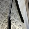 Bras essuie glace avant droit CITROEN C4 GRAND PICASSO 2 PHASE 1 Diesel image 1