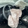 Demarreur VOLKSWAGEN POLO 5 PHASE 1 Diesel image 3