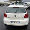 Demarreur VOLKSWAGEN POLO 5 PHASE 1 Diesel image 4