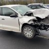 Demarreur VOLKSWAGEN POLO 5 PHASE 1 Diesel image 5