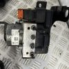 Bloc ABS (freins anti-blocage) PEUGEOT 308 2 PHASE 1 Diesel image 1