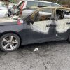 Bloc ABS (freins anti-blocage) PEUGEOT 308 2 PHASE 1 Diesel image 2