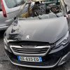 Bloc ABS (freins anti-blocage) PEUGEOT 308 2 PHASE 1 Diesel image 3