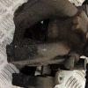 Etrier avant gauche (freinage) CITROEN C4 GRAND PICASSO 2 PHASE 1 Diesel image 1