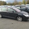 Pedalier d'accelerateur CITROEN C4 1 PHASE 1 Diesel image 4