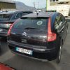 Pedalier d'accelerateur CITROEN C4 1 PHASE 1 Diesel image 5