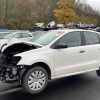 Moteur essuie glace avant VOLKSWAGEN POLO 5 PHASE 1 Diesel image 4
