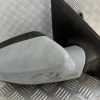 Retroviseur droit RENAULT CLIO 3 PHASE 2 Essence image 1