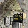 Moteur leve vitre avant droit CITROEN C4 1 PHASE 1 Diesel image 1