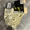 Moteur leve vitre avant droit CITROEN C4 1 PHASE 1 Diesel image 2